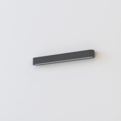 Kinkiet Soft Led 60X6 7528 Nowodvorski