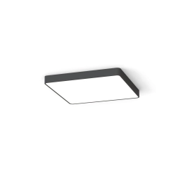 Plafon Soft Led 60X60 7530 Nowodvorski - zdjęcie 2