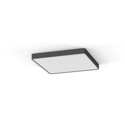 Plafon Soft Led 60X60 7530 Nowodvorski
