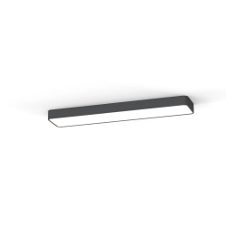 Plafon Soft Led 90X20 7531 Nowodvorski - zdjęcie 2