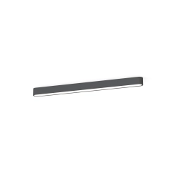 Plafon Soft Led 90X6 7533 Nowodvorski - zdjęcie 2