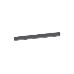 Plafon Soft Led 90X6 7533 Nowodvorski