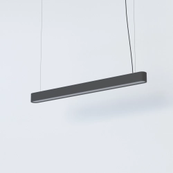 Lampa wisząca Soft Led 90X6 7535 Nowodvorski ---- WYSYŁKA 24h ----