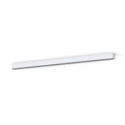 Plafon SOFT LED 120X6 7536 Nowodvorski