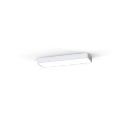Plafon SOFT LED 60X20 7538 Nowodvorski - zdjęcie 2