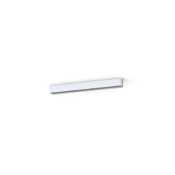 Plafon SOFT LED 60X6 7540 Nowodvorski