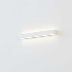 Kinkiet SOFT LED 60X6 7541 Nowodvorski - zdjęcie 2