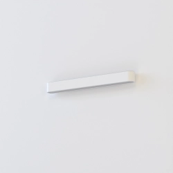 Kinkiet SOFT LED 60X6 7541 Nowodvorski