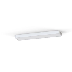 Plafon SOFT LED 90X20 7542 Nowodvorski