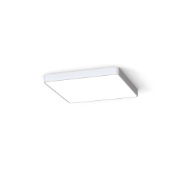 Plafon SOFT LED 60X60 7544 Nowodvorski - zdjęcie 2