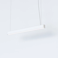 Lampa wisząca SOFT LED 90X6 7547 Nowodvorski - zdjęcie 2