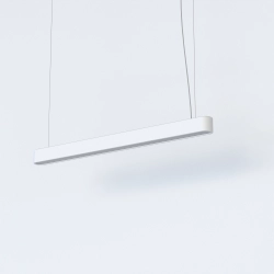 Lampa wisząca SOFT LED 90X6 7547 Nowodvorski