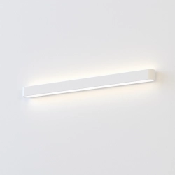 Kinkiet SOFT LED 90X6 7548 Nowodvorski - zdjęcie 2