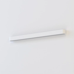 Kinkiet SOFT LED 90X6 7548 Nowodvorski