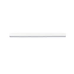 Plafon STRAIGHT LED CEILING L 7556 biały 122cm Nowodvorski