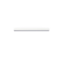 Plafon STRAIGHT LED CEILING M 7558 biały 92 cm Nowodvorski