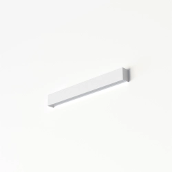 Kinkiet STRAIGHT LED S 7568 biały 62cm Nowodvorski