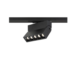 Lampa do szynoprzewodów PROFILE FOCUS LED 9W, 4000K 7622 Nowodvorski - zdjęcie 2
