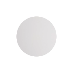 RING LED M white 7638 Nowodvorski - zdjęcie produktu