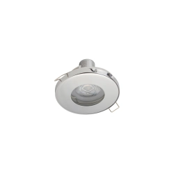 Lampa punktowa podtynkowa JULIET 7664 Nowodvorski