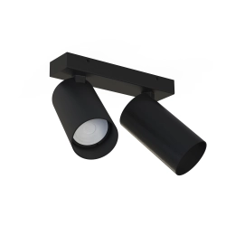 MONO II BLACK 7841 Nowodvorski