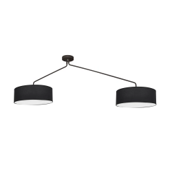 Lampa sufitowa FALCON 7950 Nowodvorski
