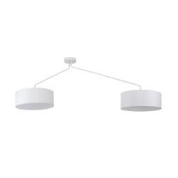 Lampa sufitowa FALCON 7951 Nowodvorski
