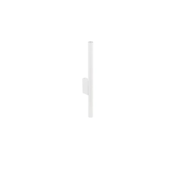 Kinkiet LASER WALL WHITE 8048 Nowodvorski