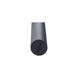 Lampa stojąca słupek TUBINGS 8158 IP54 Nowodvorski - zdjęcie 2