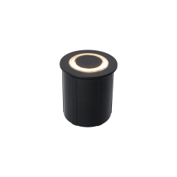 Lampa do wbudowania CIRCLET LED 8163 IP65 Nowodvorski
