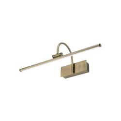 Lampa ścienna GIOTTO LED S 8168 Nowodvorski 45cm - zdjęcie 2