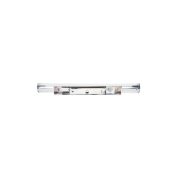 Kinkiet ION LED M 8171 Nowodvorski 59cm - zdjęcie 2