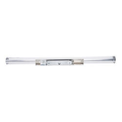 Kinkiet ION LED L 8172 Nowodvorski 89cm - zdjęcie 2