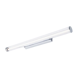 Kinkiet ION LED L 8172 Nowodvorski 89cm