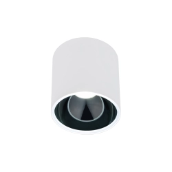 Lampa punktowa HALO 8195 Nowodvorski - zdjęcie 2