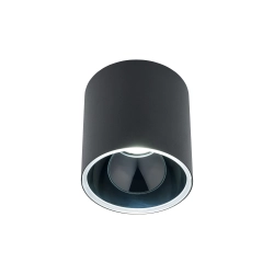 Lampa punktowa HALO 8196 Nowodvorski - zdjęcie 2