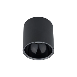 Lampa punktowa HALO 8196 Nowodvorski