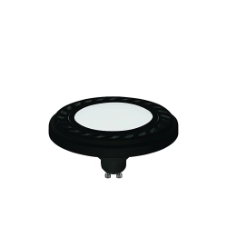 REFLECTOR LED GU10 ES111 DIFFUSER 9W 4000K ANGLE 120 9211 Nowodvorski