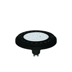 REFLECTOR LED GU10 ES111 LENS 9W 4000K ANGLE 30 9213 Nowodvorski