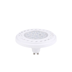 REFLECTOR LED GU10 ES111 LENS 9W 4000K ANGLE 30 9214 Nowodvorski