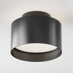 Plafon Planet C009CW-L16B4K Maytoni - zdjęcie produktu