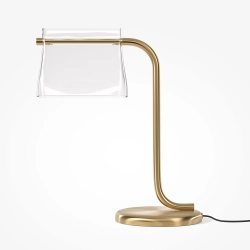 Lampa stołowa Cabaret MOD170TL-L8BS3K Maytoni - zdjęcie produktu