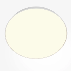 Lampa sufitowa Zon C032CL-90W3K-RD-W Maytoni - zdjęcie dodatkowe 1
