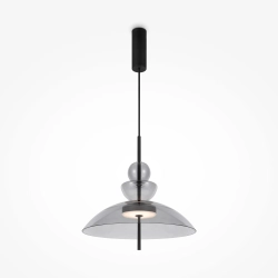 Lampa wisząca Bangkok MOD185PL-L11B3K3 Maytoni - zdjęcie produktu