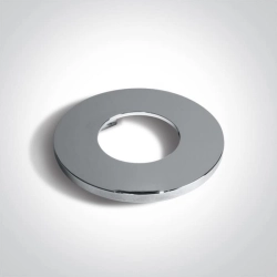 kinkiecik.pl Obręcz The Fire Rated IP65 Range 050042/C ONE LIGHT