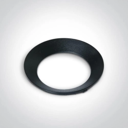 kinkiecik.pl Obręcz The Interchanging Rings Range 050086/B ONE LIGHT