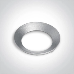 kinkiecik.pl Obręcz The Interchanging Rings Range 050086/G ONE LIGHT