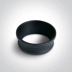 kinkiecik.pl Obręcz The Interchanging Rings Range 050100/B ONE LIGHT