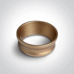 kinkiecik.pl Obręcz The Interchanging Rings Range 050100/BS ONE LIGHT