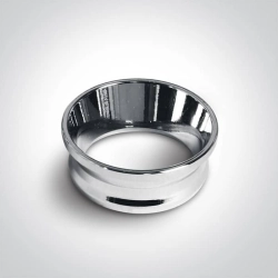 kinkiecik.pl Obręcz The Interchanging Rings Range 050100/C ONE LIGHT